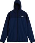 Mens Mountain Athletics Ushba Hooded Jacket