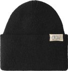 Mayoa Beanie