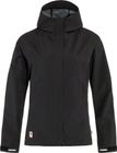 High Coast Hydratic Trail Jacket W