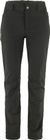 Abisko Winter Stretch Trousers W