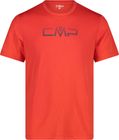 MAN CO T-shirt