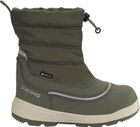 Toasty Pull-on Warm GTX