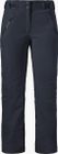 Ski Pants Lizum Women