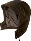 Småland Forest Padded Hood