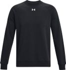 Rival Fleece Crew