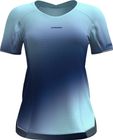 Shirt Light UP