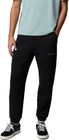 Tech Spacer Knit Pant