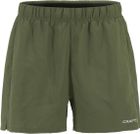 Core Essence Shorts 2 Men