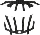 Inner Pads Spare Kit Stego >21