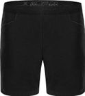 Spitze Shorts