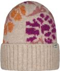 Vinne Beanie