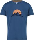 KID T-shirt