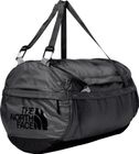 Flyweight Duffel