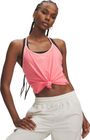 Vanish Racerback Tank