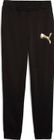 Essentials Metallic Sweatpants FL