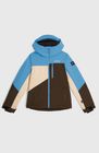Fwc'cruz Triple Snow Jacket