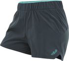 Talus Active Shorts Wmns