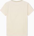 Golf Pro W Tee SS
