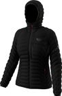 Radical RDS Down Hood Jacket W
