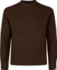 Essence Maglia