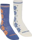 Vinst Wool Sock 2PK