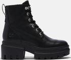 Womens Mid Lace UP Boot