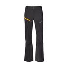 Y Mountainline Hybrid Softshell Pants Women