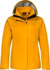 3in1 Jacket Style Okere Women