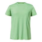 T-Shirt Hohberg Women