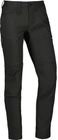 Lynx WNS Pants