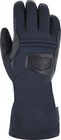 Mathon GTX