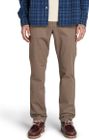 Mens Twill Chino Pant (slim)