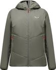 Puez Catinaccio 2 TWR HD Jacket W