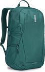 Enroute Backpack 21L