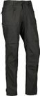 ARA USX Pants