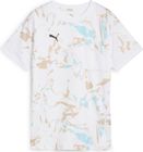 Individualearth DAY Jersey Wmn