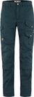 Vidda Pro Trousers W