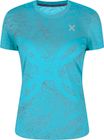 Topographic Sublime T-shirt W.
