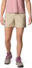 Silver Ridge Utility Short