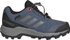 Terrex Gore-tex Hiking Shoes Kids