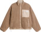 Womens Yumiori Reversible Jacket