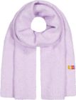 Fhearna Scarf Kids