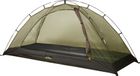 Single Moskito Dome