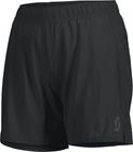 Shorts W's Endurance LT