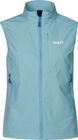 Pallas Evo X-stretch Vest Women's