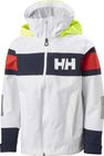 JR Salt 2 Jacket