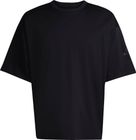 Soft LUX Tee