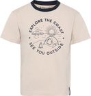 Mynta Kids T-shirt 4