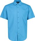MAN Shirt