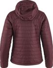 Expedition X-lätt Hoodie W